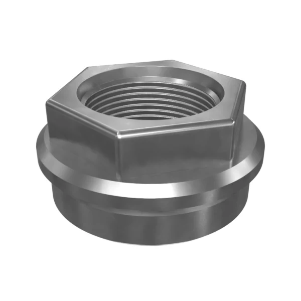 Ansamblu filtru hidraulic Caterpillar 255-0759