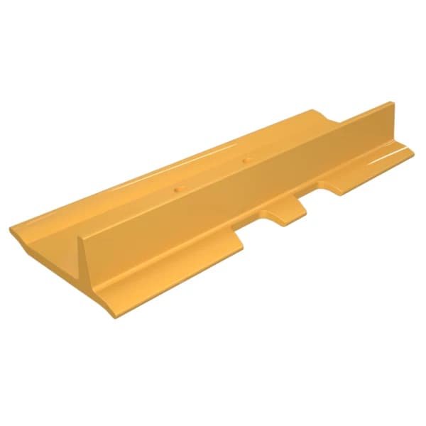 Pantof senila Caterpillar 255-1534
