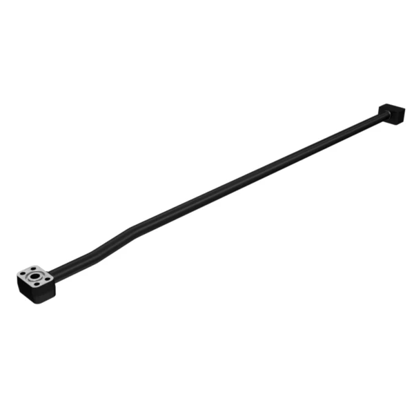 Conducta cilindru cupa Caterpillar 255-1592