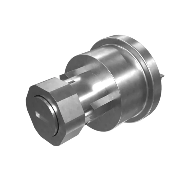 Intrerupator pornire motor Caterpillar 255-2751