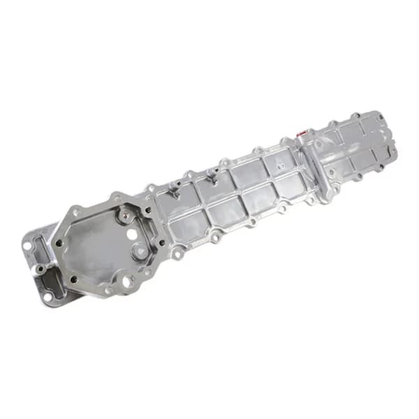 Capac racitor ulei Caterpillar 255-2904