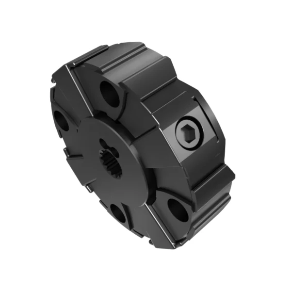 Cuplaj flexibil pompa hidraulica Caterpillar 255-2941