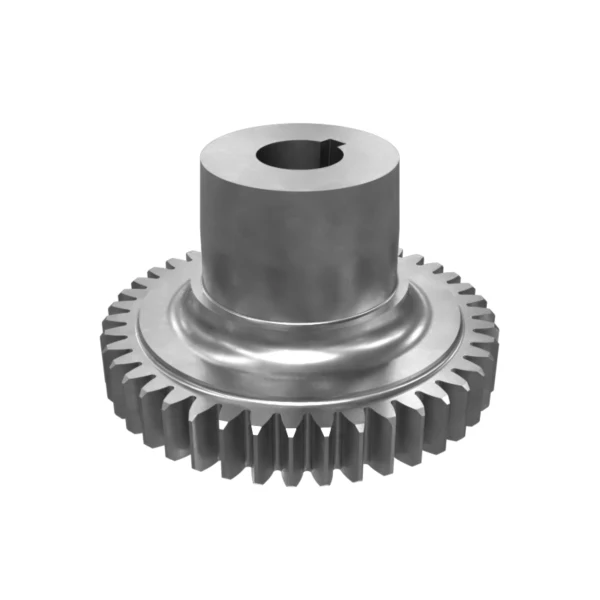 Pinion distributie 42 dinti Caterpillar 255-2986