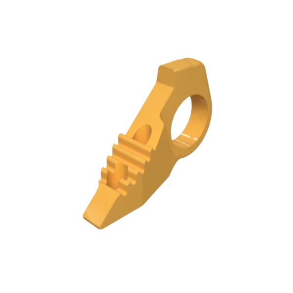 Za senila split master link Caterpillar 255-4793