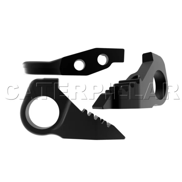Za senila split master Caterpillar 255-4794