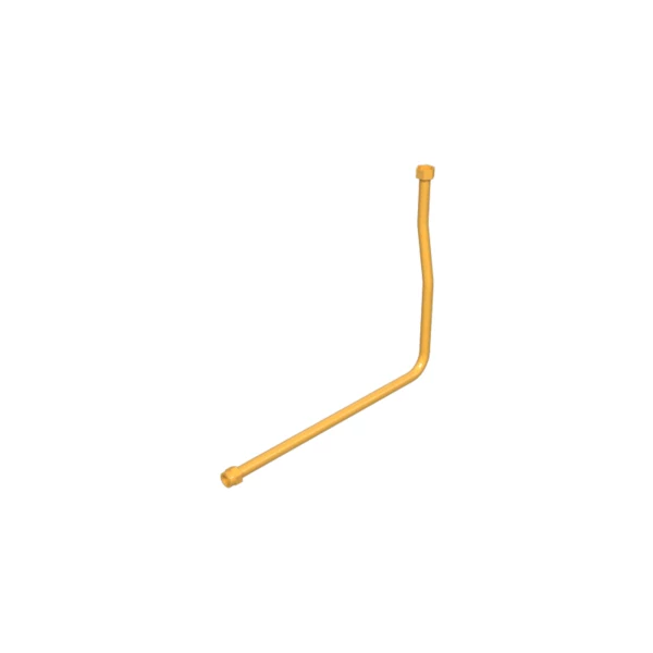Conducta racitor ulei hidraulic Caterpillar 255-5936