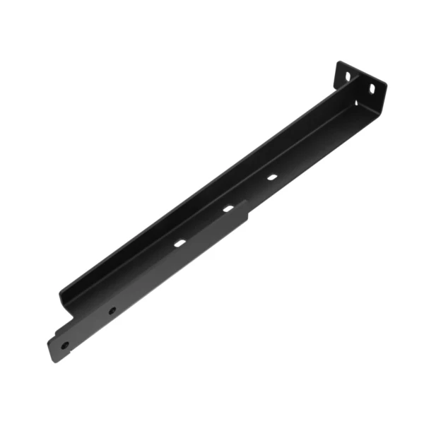 Suport angular Caterpillar 255-6653