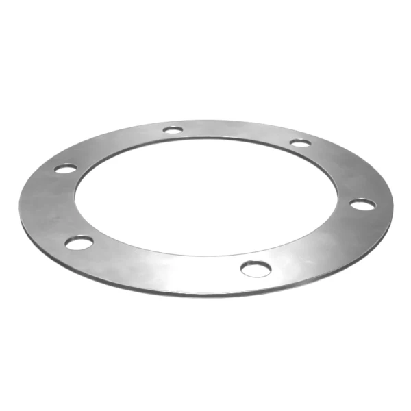Set simeringuri ajustare 1,1 mm Caterpillar 255-8246