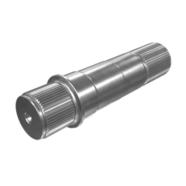 Arbore transmisie Caterpillar 255-8575
