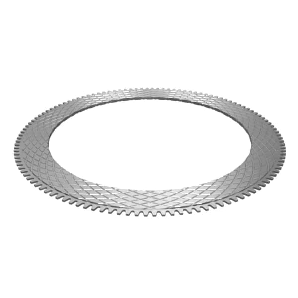 Disc friciune Caterpillar 255-9268