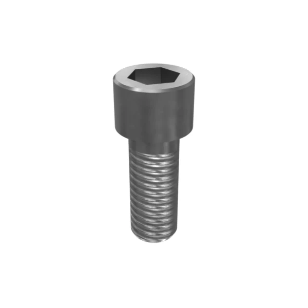 Surub cap hexagonal M16-1.5 x 40mm Caterpillar 256-0346