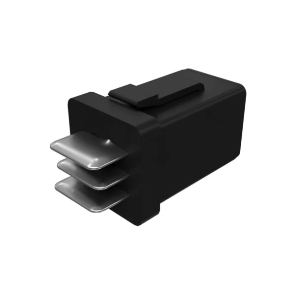 Dop sigurante reset independent 3x4 Caterpillar 256-1409