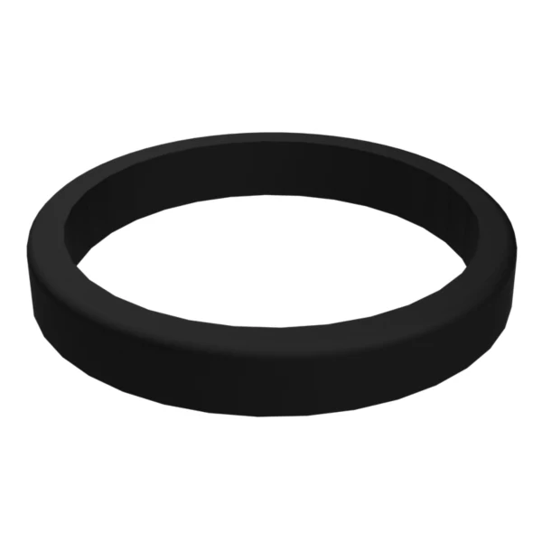 Insert sediu supapa Caterpillar 256-2084