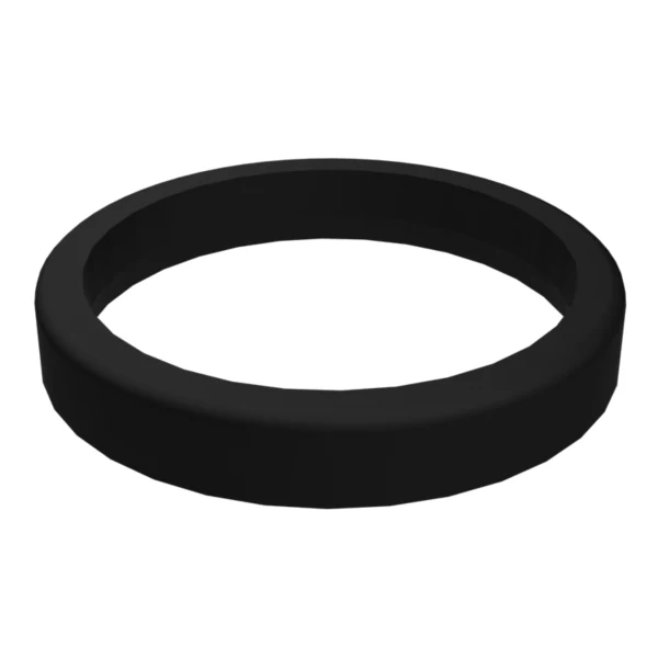 Inset scaun supapa evacuare Caterpillar 256-2085