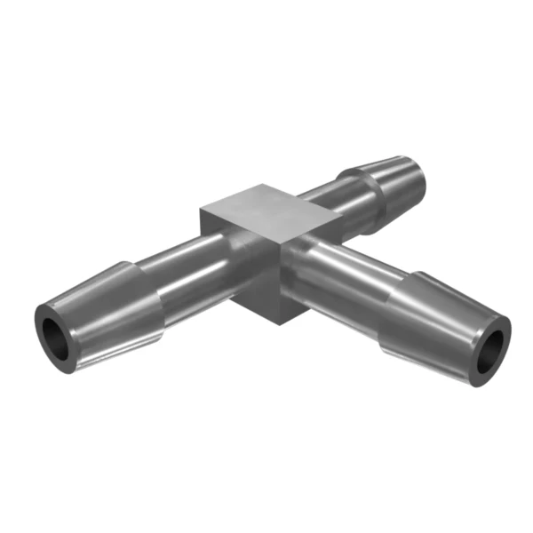 Adaptor racord combustibil tip T Caterpillar 256-2155