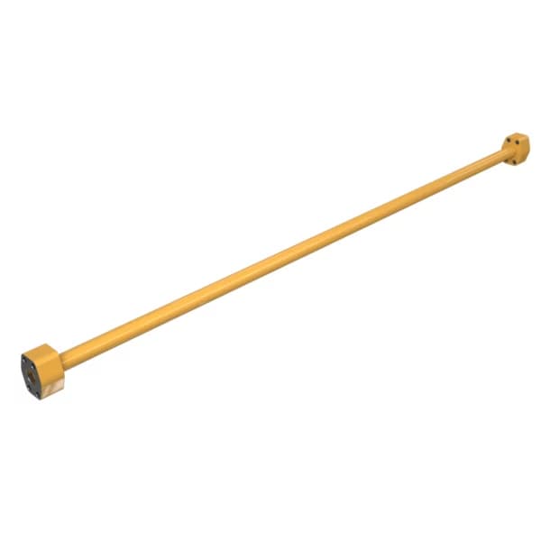 Tub otel cilindru inclinare Caterpillar 256-4907