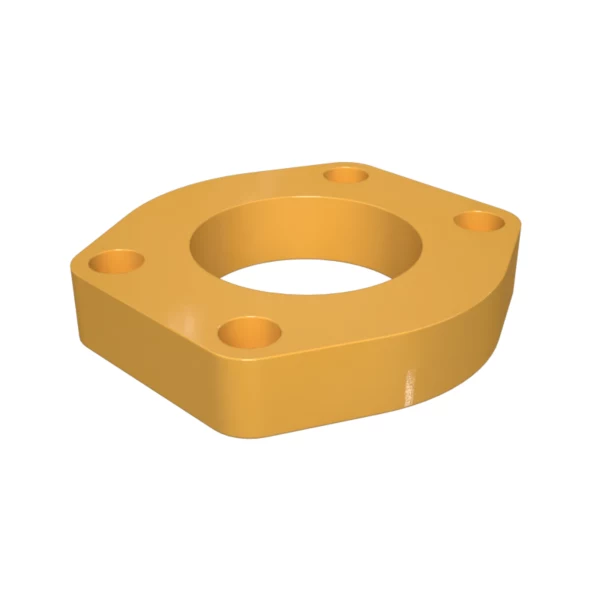 Distantier racitor ulei Caterpillar 256-5338