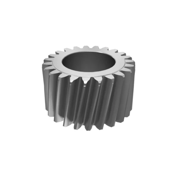 Pinion planetar Caterpillar 256-6353