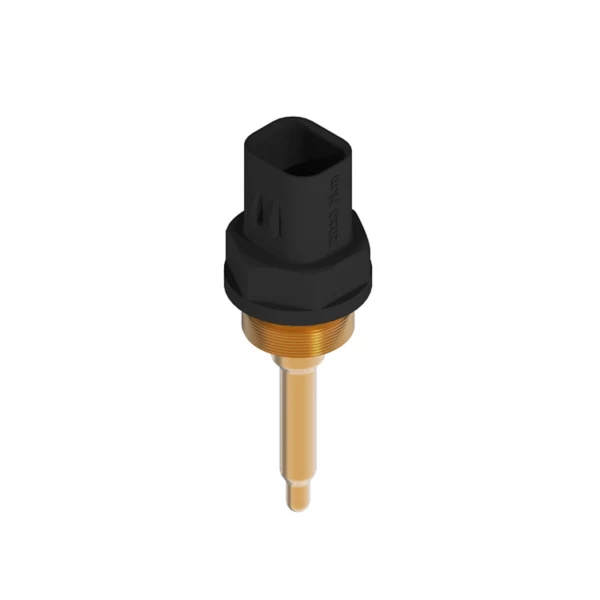 Senzor temperatura pasiv 2 pini Caterpillar 256-6453
