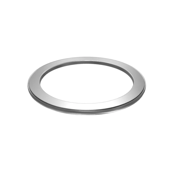 Lagar axial transmisie planetara Caterpillar 256-7194