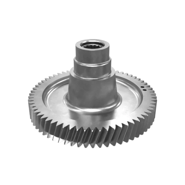 Pinion transmisie Caterpillar 256-7331