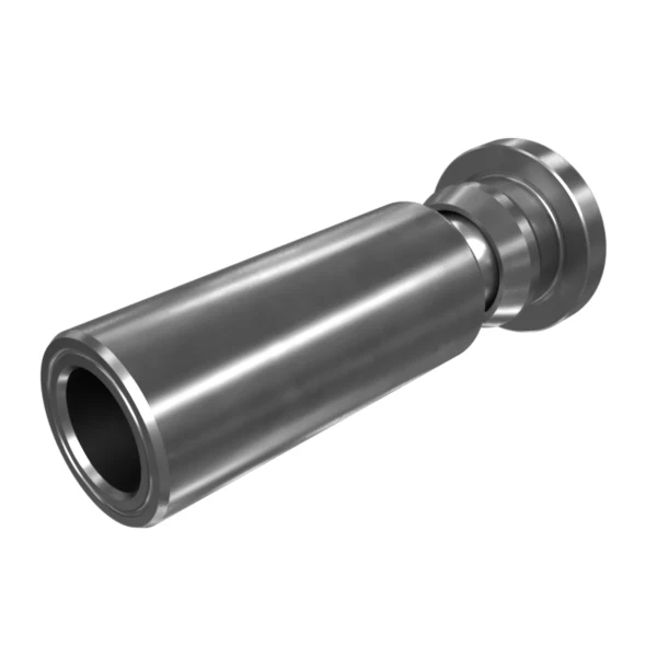 Ansamblu piston Caterpillar 256-7484