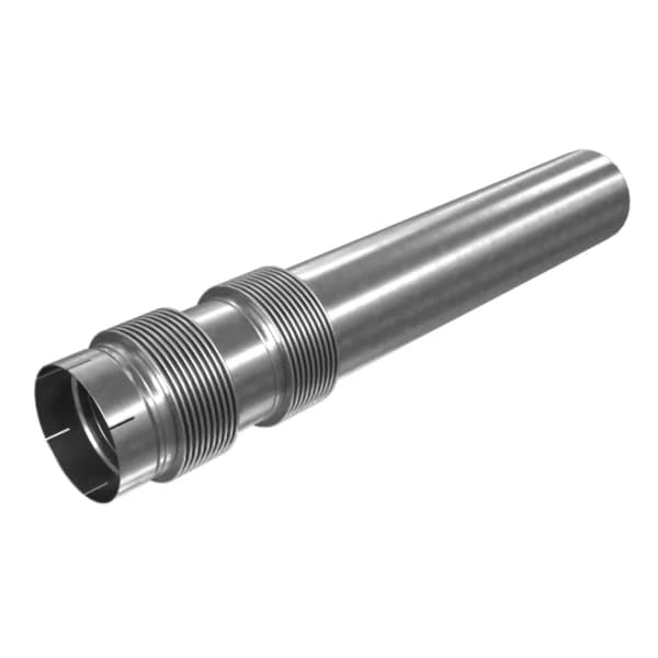 Ansamblu conducta evacuare Caterpillar 256-9400