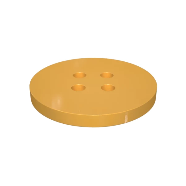 Placa suport directie Caterpillar 256-9684