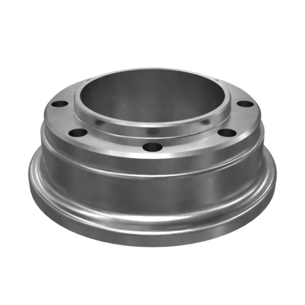 Distantier otel 57mm Caterpillar 256-9756