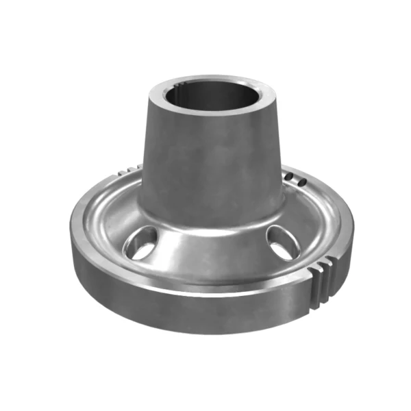 Pinion transfer 41x64 dinti Caterpillar 257-0435
