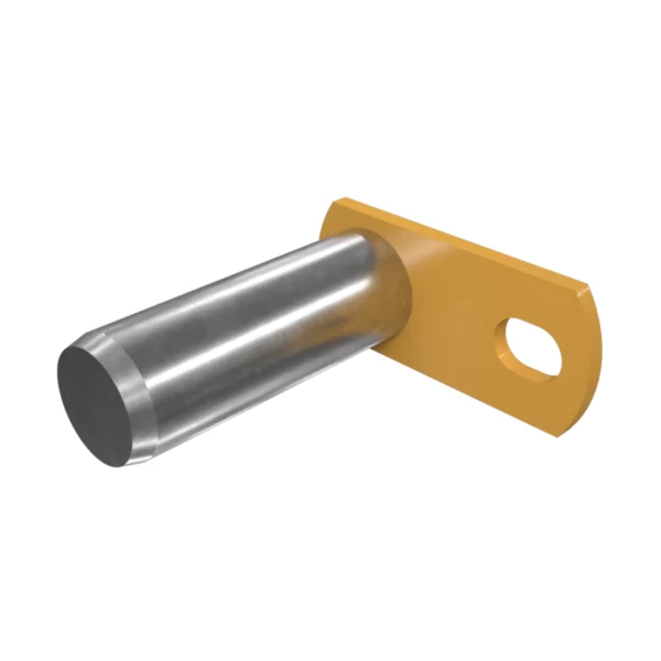 Bolt rotatie ansamblu Caterpillar 257-1636