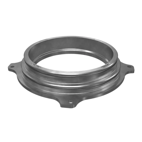 Piston frana Caterpillar 257-1702