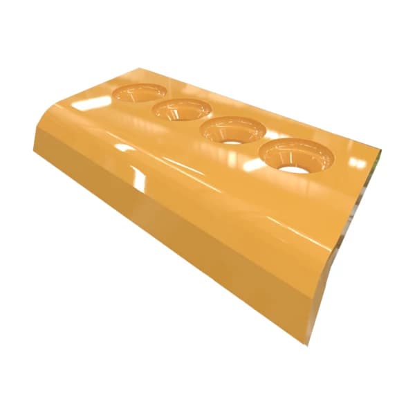 Placa uzura cupa Caterpillar 257-1779