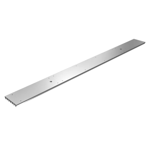 257-2556: Water Spray Mat