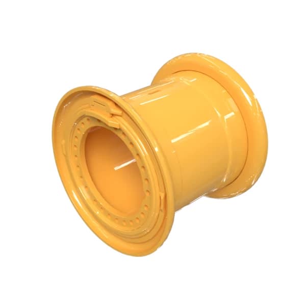Ansamblu janta Caterpillar 257-3765