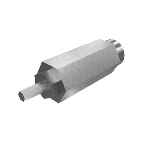 Cartus reglaj presiune pompa ungere Caterpillar 257-3787