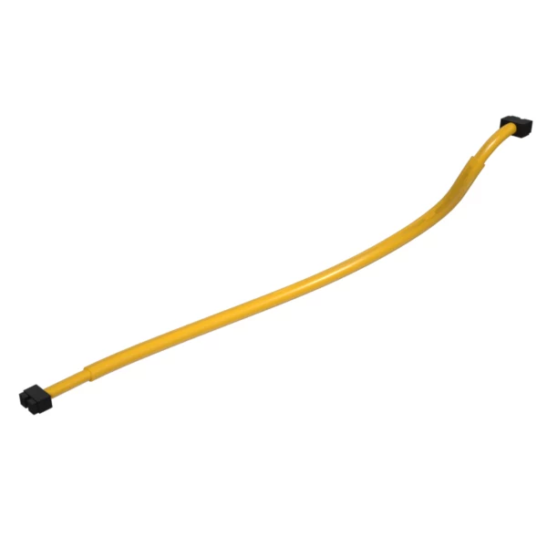 Set cablaj Caterpillar 257-4380