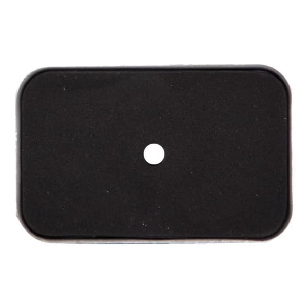 Capac ansamblu Caterpillar 257-4907