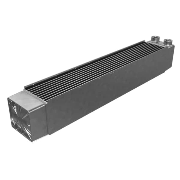 Miez racitor ulei Caterpillar 257-5003
