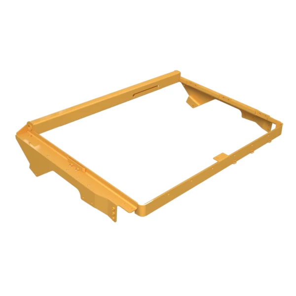 Suport capota Caterpillar 257-5702