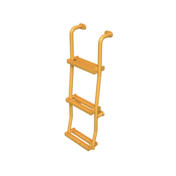 Scara acces platforma Caterpillar 257-6282