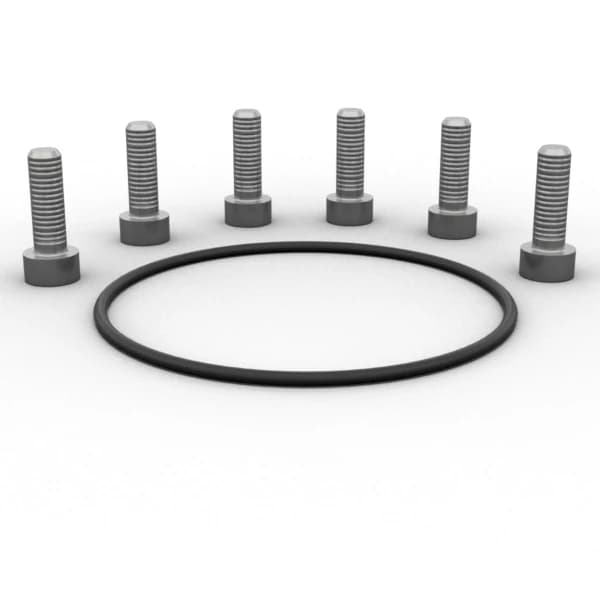 Kit garnituri distribuitor Caterpillar 257-7734
