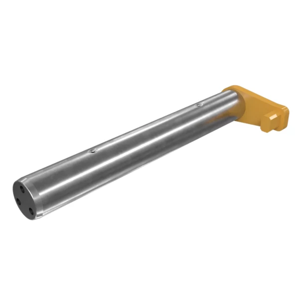 Bolt legatura Caterpillar 257-8325