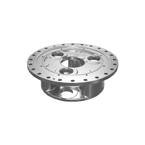 Suport plan Caterpillar 257-8532