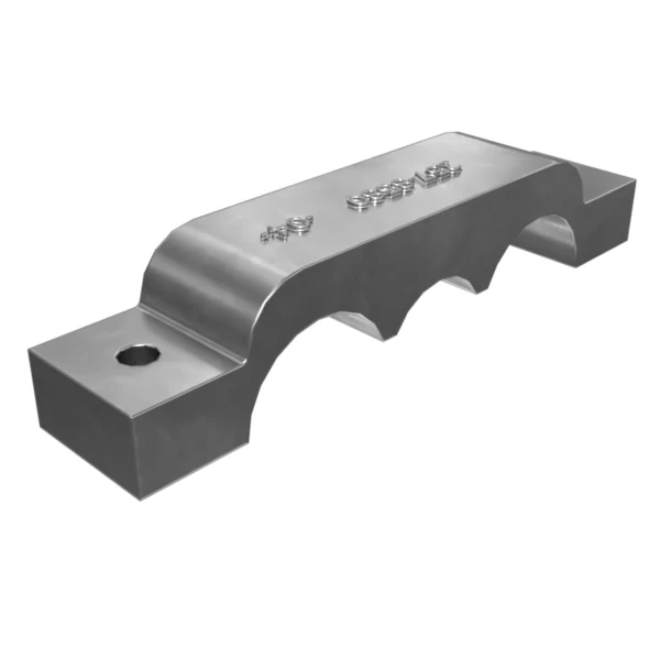 Clema multipla conducte Caterpillar 257-8580