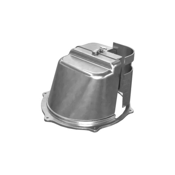 Capac motor ventilator Caterpillar 257-8843
