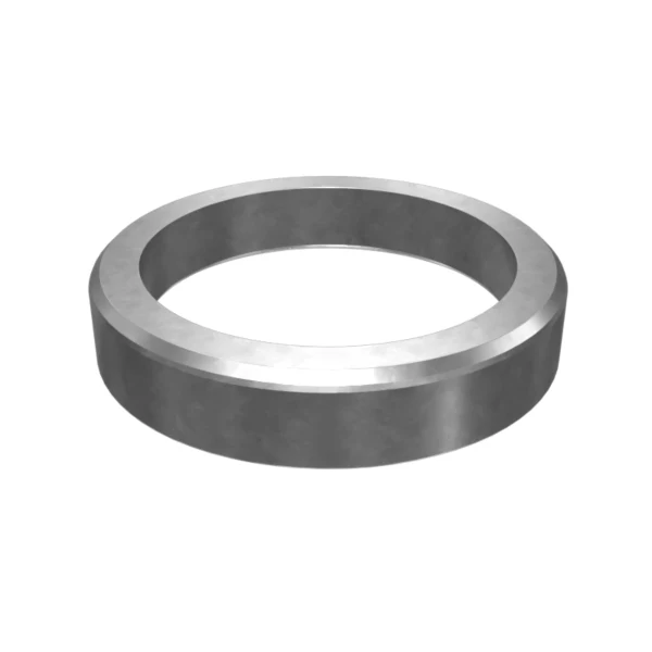 Insertie sezut supapa admisie Caterpillar 257-9166