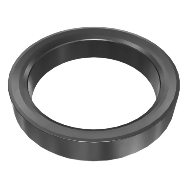 Inset scaun supapa Caterpillar 257-9169