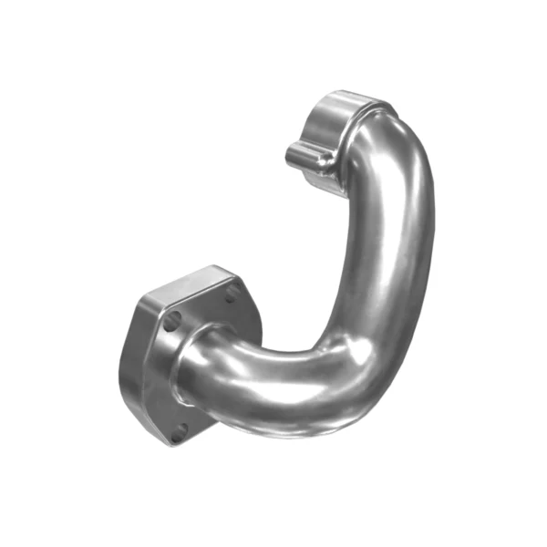 Galerie convertizor cuplu Caterpillar 257-9967