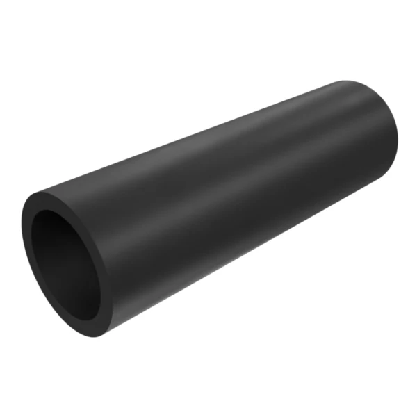 Furtun hidraulic inalt presiune Caterpillar 258-0312